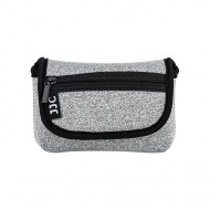 Neopren Kamera Tasche JJC OC-R1BG