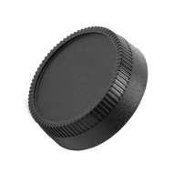 Objektiv Rückdeckel Typ LF-4 passend zu Nikon Objektiven