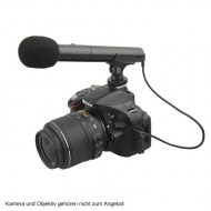 SGM185II-mikrophone-1