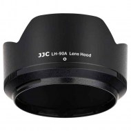 JJC LH-98 Gegenlichtblende wie HB-98 zu NIKKOR Z 24-50mm
