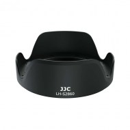JJC LH-S2860 Sonnenblende für Sony 16-50mm 28-60mm